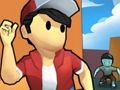 Игра Скриен мајстор 3D  онлајн