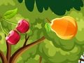 Игра Господар на овошје онлајн