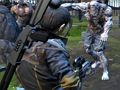 Игра Чудовиште реформа  онлајн