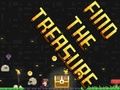 Игра Најдете го богатството  онлајн