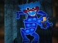 Игра Huggy Wuggy Pop It Сложувалка онлајн Игра Huggy Wuggy Pop It Сложувалка онлајн