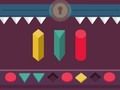 Игра Отклучување  онлајн