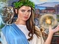 Игра Желбите на Зевс  онлајн