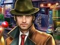 Игра Казино криминал  онлајн