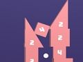 Игра Блок прекинувач онлајн  онлајн