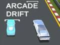 Игра Аркадни лебдат онлајн Игра Аркадни лебдат онлајн