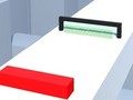 Игра Смена. io  онлајн