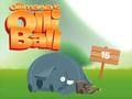 Игра Оли Бол  онлајн