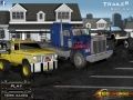 Игра Трејлер Расинг 2  онлајн