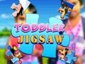 Игра Сложувалка за мало дете  онлајн