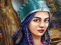 Игра Златно село  онлајн
