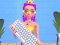 Игра Diy тастатура  онлајн