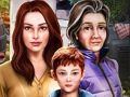 Игра Пикник во долината  онлајн