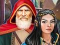 Игра Земја на вечноста  онлајн