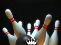 Игра Кралот на куглање  онлајн