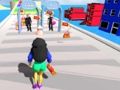Игра Пари душо  онлајн
