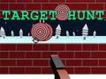 Игра Таргет Хант  онлајн