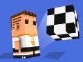 Игра Уште една пропусница  онлајн