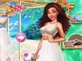 Игра Тајниот живот на принцезата  онлајн