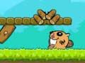 Игра Бивус  онлајн