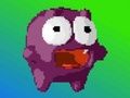 Игра Canjump онлајн