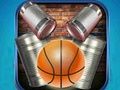 Игра Нок топки  онлајн