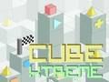 Игра Коцка Xtreme  онлајн