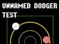 Игра Неименуван Dodger тест  онлајн