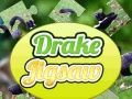 Игра Дрејк Сложувалка  онлајн