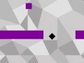 Игра Скокна плочка  онлајн