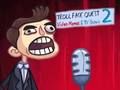 Игра Troll Face Quest Видео меми и ТВ серии Дел 2 онлајн Игра Troll Face Quest Видео меми и ТВ серии Дел 2 онлајн