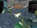 Игра Мултиплеер Pixel Gungame Arena Prison  онлајн