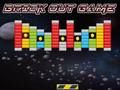 Игра Игра со тули  онлајн