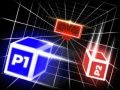 Игра Двојни коцки  онлајн