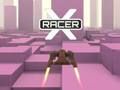 Игра Xracer онлајн