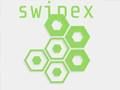 Игра Swipex онлајн