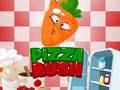 Игра Пица Раш  онлајн