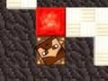 Игра Minecraft. io  онлајн