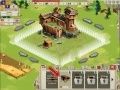 Игра Добро - Iperó  онлајн