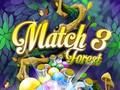 Игра Натпревар 3 Шума  онлајн