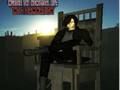 Игра Убиство The Homicidal liu - Into Damnation  онлајн