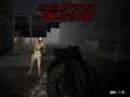 Игра Lets Kill Jane The Killer: Не оди на спиење  онлајн