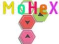 Игра Мохекс онлајн