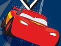 Игра Тркачки пат блок 1  онлајн