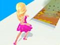 Игра Сценско-шоу-дизајнер  онлајн