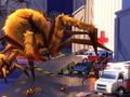 Игра Чудовиште стрелец 3D  онлајн