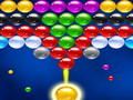 Игра Меур стрелец манија  онлајн