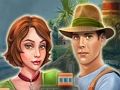 Игра Брод со богатство  онлајн