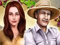 Игра Семејни корени  онлајн