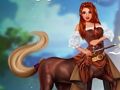 Игра Фантастични магични суштества  онлајн